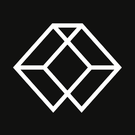 Ackernico Nicolas Acker Github - Download Perfect Dark Wallpaper | Full HD