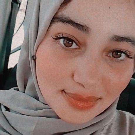 Bourzgui Github - Geometric Texture Collection - Full HD Quality