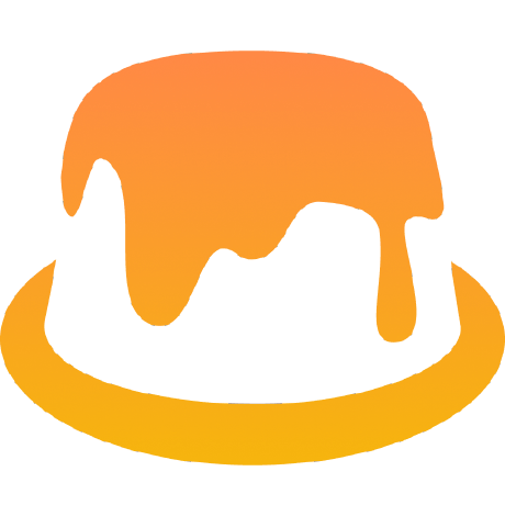 Puddingnote Pudding Github - Classic High Resolution Sunset Photos | Free Download