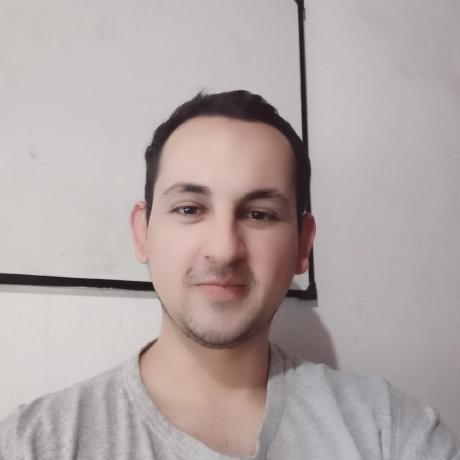 Github Thewoker Pf Back Tuautoya - Ultra HD Dark Background - Retina