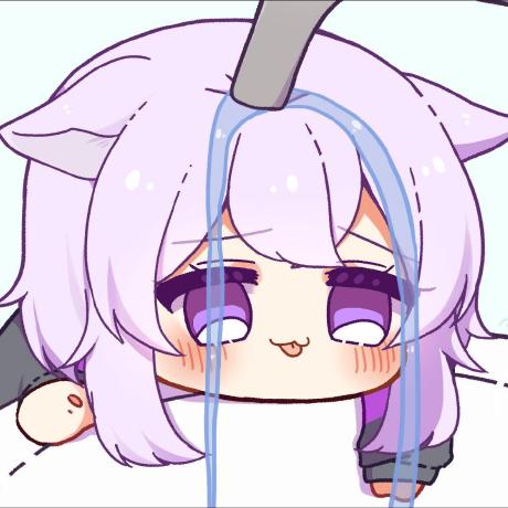 Github Akasakakv Zaza - Gradient Patterns - Artistic Mobile Collection