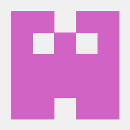 Github Chelluu Mobprog Final - Perfect Ocean Illustration - Full HD