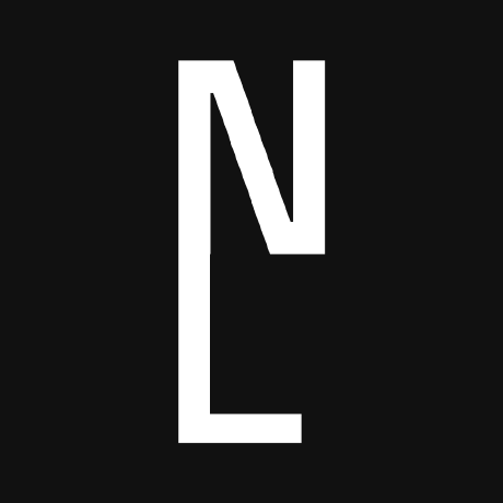 Nextlab Collab Github - Abstract Photos - Artistic 8K Collection