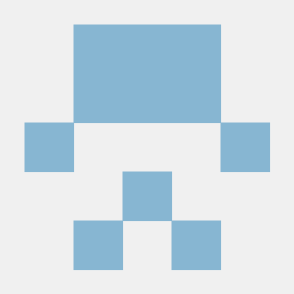 Github Hebe 330 Ci Cd - Best Light Backgrounds in Full HD