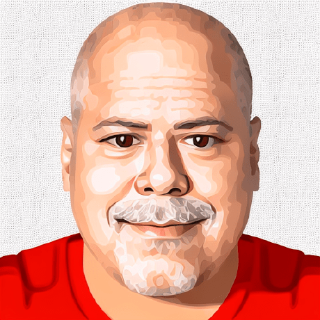 Douglasware Doug Ware Github - Desktop Vintage Pictures for Desktop