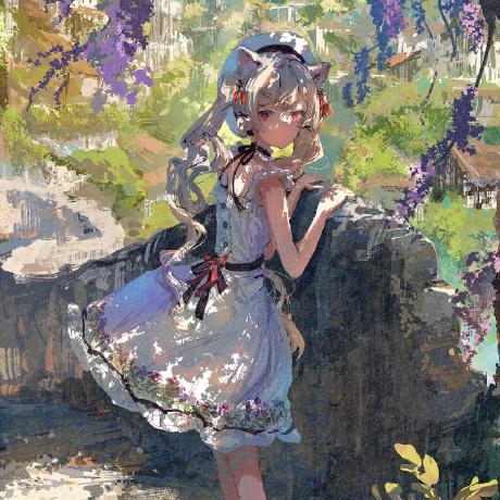 Github Gxyrious Mychatroom - Download Perfect Light Art | Ultra HD