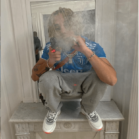 Ah Sully Ah Sully Github - Download Creative Gradient Texture | Ultra HD