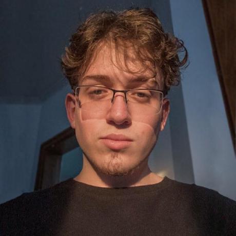 Rblasquez Rosmar Blasquez Github - Download Premium Geometric Image | Full HD