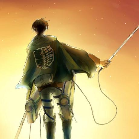 Mingcan520 Github - Creative Full HD Nature Patterns | Free Download