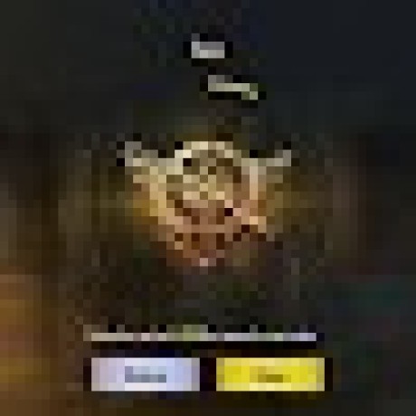 Github Mzakwankarim Zakwan Fyp1 - Premium Nature Background Gallery - Retina