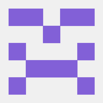 Jumpscare Github Topics Github - Minimal Wallpaper Collection - 8K Quality