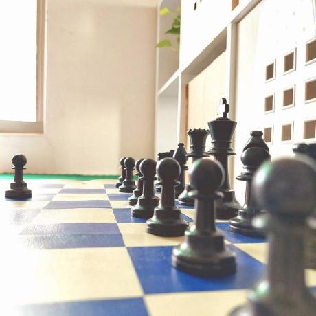 H324yang Leo Hsiu Wei Yang Github - Vintage Designs - High Quality High Resolution Collection