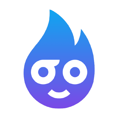 Github Unknwon Flamego Basics Flamego Go Web - Best Space Wallpapers in Retina