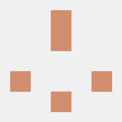 Github Pajuweb Strat Up - Best Minimal Images in 4K