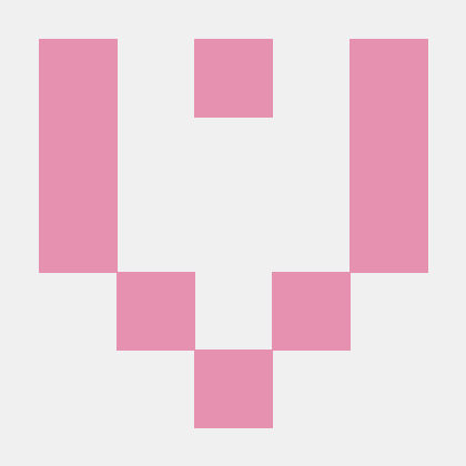 Github Sahilaujla Nft Explorer - Artistic Retina Mountain Wallpapers | Free Download