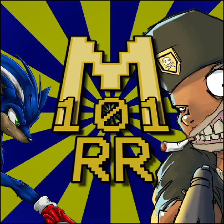 Mabkort Marcel Koller Github - Space Illustrations - Perfect 4K Collection