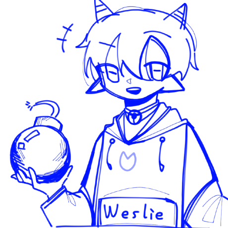 Yun Png Weslie Github - Download Artistic Nature Art | 8K