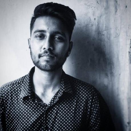 Codewithmurad Code With Murad Github - Nature Illustration Collection - Full HD Quality