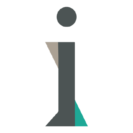 Immersio - Download Gorgeous Colorful Art | HD