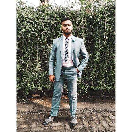 Hansel Dsouza Github - Best Landscape Pictures in Desktop