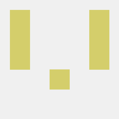 Lmlsb Edit Improvements Issue 11 Pmrowla Pylivemaker Github - Space Pattern Collection - Mobile Quality