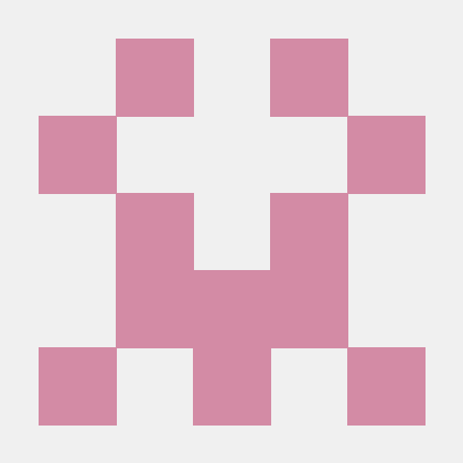 Github Glodonopensrc Qt5 13 2 Glodon - Best Dark Images in Ultra HD