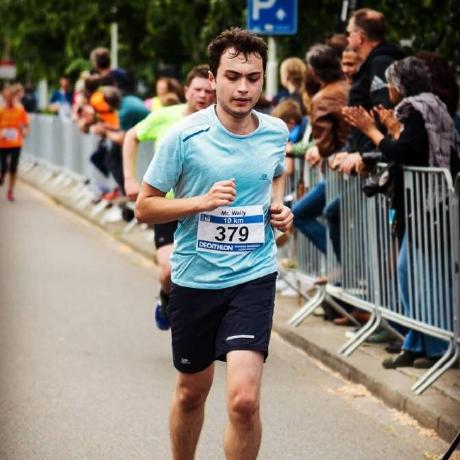 Github Enesgencer18 Turkey Macro Dashboard - City Pattern Collection - Retina Quality