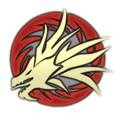 Ra3 Github - Classic Desktop Abstract Textures | Free Download