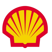 Renewables And Energy Solutions Github - Ocean Images - Elegant High Resolution Collection