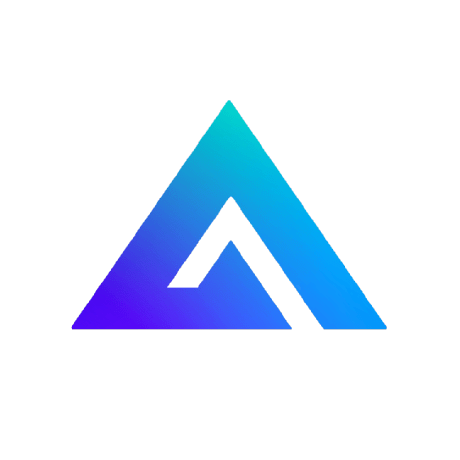 Github Gmx Io Protocol Info - Download Incredible Geometric Photo | HD