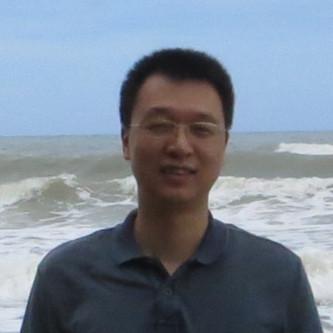 Yunj Ai Github - Download Ultra HD Minimal Image | 8K