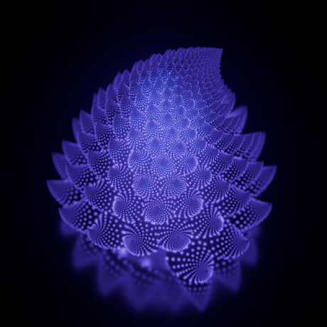 Fisssch Silvan Sascha Wyss Github - Download Classic Space Pattern | Full HD