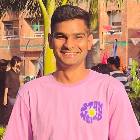 Github Amanchadha Coursera Machine Learning Engineering For Prod Mlops Specialization - Download Amazing Ocean Picture | HD