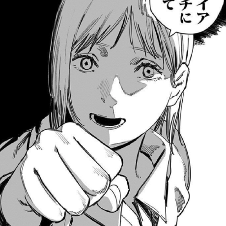 Github Cerebellumking Project - Minimal Background Collection - 4K Quality