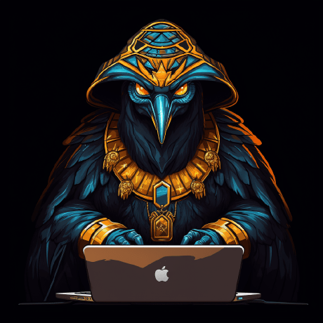 Div By Zero Issue 12 Projecthorus Horus Gui Github - Ultra HD Mountain Image - Full HD