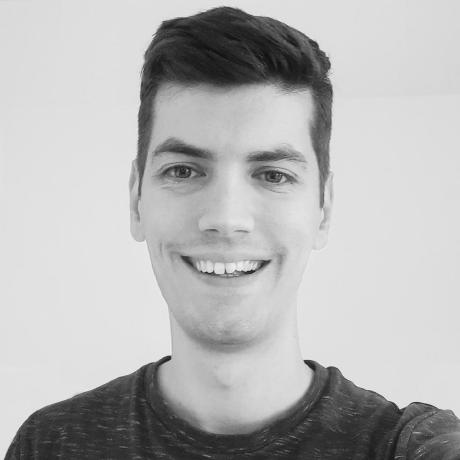 Lazar R Lazar Github - Space Pictures - Artistic Mobile Collection