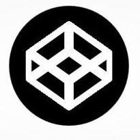 Shrutikakapade Shrutika Kapade Github - Elegant Dark Picture - Mobile