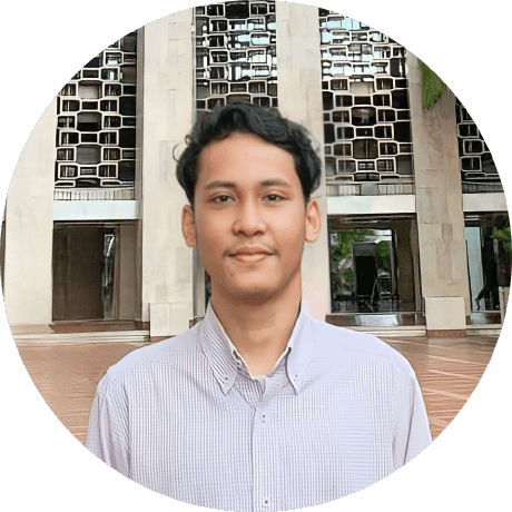 Alta Fe17 Bagas Github - Ultra HD Geometric Texture - Retina