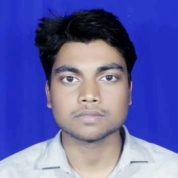 Github Rafin33 Becholor Hub - Nature Design Collection - Retina Quality