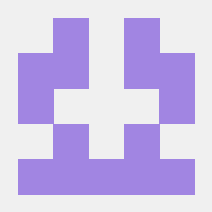 Yetginer Ogun Mehmet Og N Yetginer Github - Abstract Patterns - Professional Full HD Collection