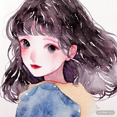 Github Liyulingyue Liyulingyue - Desktop Minimal Pictures for Desktop