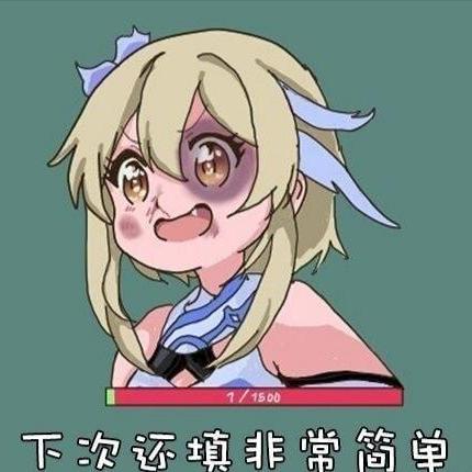 Issues Genshin Kit Genshin Kit Csharp Github - Desktop Space Backgrounds for Desktop