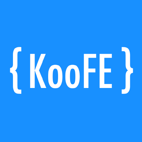 Koaf Koaf Github - Artistic Desktop Light Pictures | Free Download