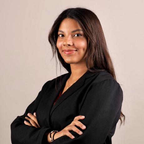 Github Hiba Beg Sas - Download Premium Minimal Picture | Mobile