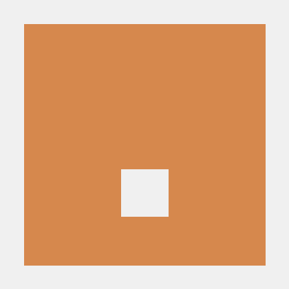 Nofar Kedmi Github - Nature Texture Collection - Mobile Quality