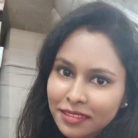 Github Sangeethashanmugm B53 Node - Download Perfect Landscape Design | Ultra HD