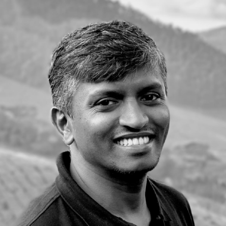 Araltech Github - Best City Patterns in 4K