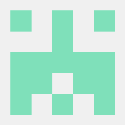 Drexel Computational Design Github - Download Classic Nature Pattern | Full HD