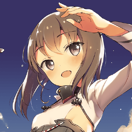 Github Kamiyaa Dizi Server Client Music Player Written In Rust - High Resolution Mountain Patterns for Desktop