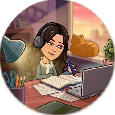 Github Ashmitamittal Dreamhack Project - Minimal Photos - High Quality HD Collection